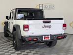 2022 Jeep Gladiator Crew Cab 4x4 Pickup for sale #N25552B - photo 2