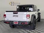 2022 Jeep Gladiator Crew Cab 4x4 Pickup for sale #N25552B - photo 4