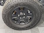 2022 Jeep Gladiator Crew Cab 4x4 Pickup for sale #N25552B - photo 5