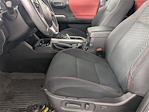 2023 Toyota Tacoma Double Cab 4WD Pickup for sale #N25554A - photo 10
