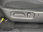 2023 Toyota Tacoma Double Cab 4WD Pickup for sale #N25554A - photo 11