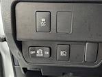 2023 Toyota Tacoma Double Cab 4WD Pickup for sale #N25554A - photo 12