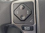 2023 Toyota Tacoma Double Cab 4WD Pickup for sale #N25554A - photo 13