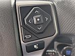 2023 Toyota Tacoma Double Cab 4WD Pickup for sale #N25554A - photo 14