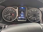 2023 Toyota Tacoma Double Cab 4WD Pickup for sale #N25554A - photo 15