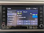 2023 Toyota Tacoma Double Cab 4WD Pickup for sale #N25554A - photo 17