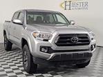 2023 Toyota Tacoma Double Cab 4WD Pickup for sale #N25554A - photo 35
