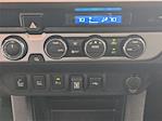 2023 Toyota Tacoma Double Cab 4WD Pickup for sale #N25554A - photo 19