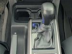 2023 Toyota Tacoma Double Cab 4WD Pickup for sale #N25554A - photo 20