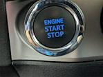 2023 Toyota Tacoma Double Cab 4WD Pickup for sale #N25554A - photo 21
