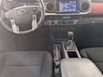 2023 Toyota Tacoma Double Cab 4WD Pickup for sale #N25554A - photo 22