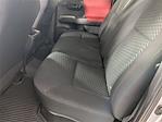 2023 Toyota Tacoma Double Cab 4WD Pickup for sale #N25554A - photo 23