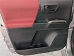 2023 Toyota Tacoma Double Cab 4WD Pickup for sale #N25554A - photo 24