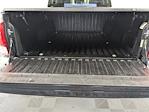 2023 Toyota Tacoma Double Cab 4WD Pickup for sale #N25554A - photo 25