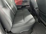 2023 Toyota Tacoma Double Cab 4WD Pickup for sale #N25554A - photo 27