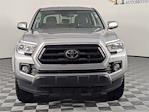 2023 Toyota Tacoma Double Cab 4WD Pickup for sale #N25554A - photo 3