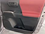 2023 Toyota Tacoma Double Cab 4WD Pickup for sale #N25554A - photo 28