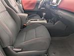 2023 Toyota Tacoma Double Cab 4WD Pickup for sale #N25554A - photo 29