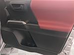 2023 Toyota Tacoma Double Cab 4WD Pickup for sale #N25554A - photo 30