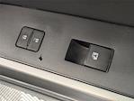 2023 Toyota Tacoma Double Cab 4WD Pickup for sale #N25554A - photo 31