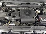 2023 Toyota Tacoma Double Cab 4WD Pickup for sale #N25554A - photo 32