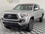 2023 Toyota Tacoma Double Cab 4WD Pickup for sale #N25554A - photo 1