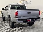 2023 Toyota Tacoma Double Cab 4WD Pickup for sale #N25554A - photo 2