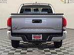 2023 Toyota Tacoma Double Cab 4WD Pickup for sale #N25554A - photo 4