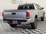 2023 Toyota Tacoma Double Cab 4WD Pickup for sale #N25554A - photo 5