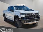 New 2025 Chevrolet Silverado 1500 ZR2 Crew Cab 4WD Pickup for sale #N25558 - photo 1