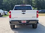 New 2025 Chevrolet Silverado 1500 ZR2 Crew Cab 4WD Pickup for sale #N25558 - photo 5