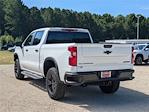 New 2025 Chevrolet Silverado 1500 ZR2 Crew Cab 4WD Pickup for sale #N25558 - photo 4