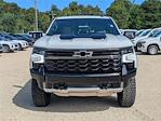 New 2025 Chevrolet Silverado 1500 ZR2 Crew Cab 4WD Pickup for sale #N25558 - photo 6