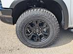 New 2025 Chevrolet Silverado 1500 ZR2 Crew Cab 4WD Pickup for sale #N25558 - photo 7