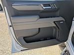 New 2025 Chevrolet Silverado 1500 ZR2 Crew Cab 4WD Pickup for sale #N25558 - photo 8