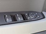 New 2025 Chevrolet Silverado 1500 ZR2 Crew Cab 4WD Pickup for sale #N25558 - photo 9