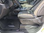 New 2025 Chevrolet Silverado 1500 ZR2 Crew Cab 4WD Pickup for sale #N25558 - photo 11