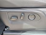 New 2025 Chevrolet Silverado 1500 ZR2 Crew Cab 4WD Pickup for sale #N25558 - photo 12