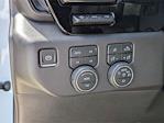 New 2025 Chevrolet Silverado 1500 ZR2 Crew Cab 4WD Pickup for sale #N25558 - photo 14