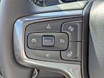 New 2025 Chevrolet Silverado 1500 ZR2 Crew Cab 4WD Pickup for sale #N25558 - photo 15