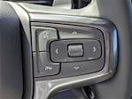 New 2025 Chevrolet Silverado 1500 ZR2 Crew Cab 4WD Pickup for sale #N25558 - photo 16