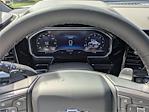 New 2025 Chevrolet Silverado 1500 ZR2 Crew Cab 4WD Pickup for sale #N25558 - photo 17