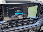 New 2025 Chevrolet Silverado 1500 ZR2 Crew Cab 4WD Pickup for sale #N25558 - photo 18