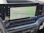 New 2025 Chevrolet Silverado 1500 ZR2 Crew Cab 4WD Pickup for sale #N25558 - photo 19