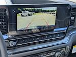 New 2025 Chevrolet Silverado 1500 ZR2 Crew Cab 4WD Pickup for sale #N25558 - photo 21