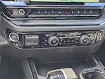 New 2025 Chevrolet Silverado 1500 ZR2 Crew Cab 4WD Pickup for sale #N25558 - photo 22