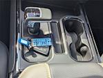 New 2025 Chevrolet Silverado 1500 ZR2 Crew Cab 4WD Pickup for sale #N25558 - photo 23