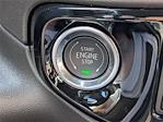 New 2025 Chevrolet Silverado 1500 ZR2 Crew Cab 4WD Pickup for sale #N25558 - photo 24