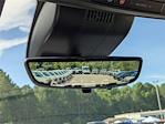 New 2025 Chevrolet Silverado 1500 ZR2 Crew Cab 4WD Pickup for sale #N25558 - photo 25