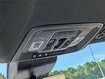New 2025 Chevrolet Silverado 1500 ZR2 Crew Cab 4WD Pickup for sale #N25558 - photo 26